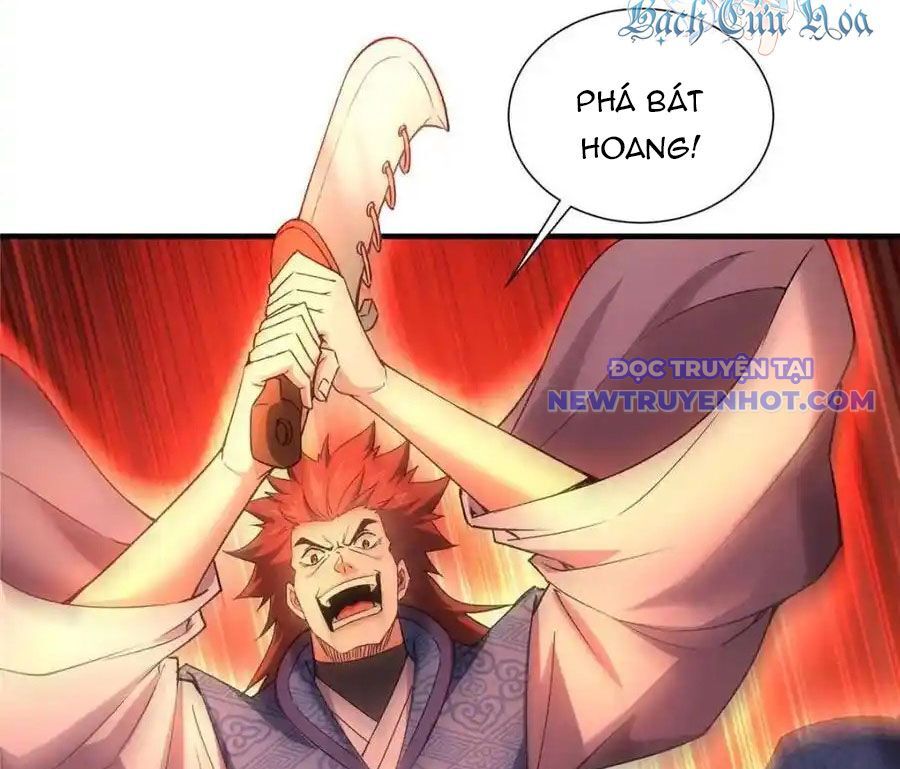 Ta Chính Là Không Theo Sáo Lộ Ra Bài Chương 310 Ảnh 38