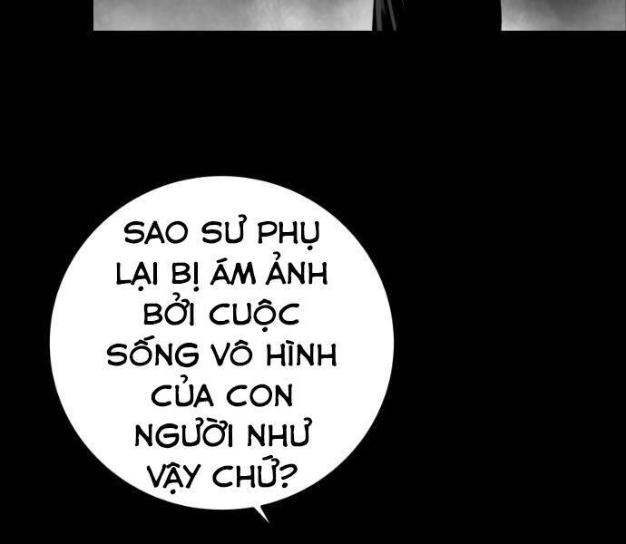 Sát Thủ Anh Vũ Chương 79 Ảnh 117