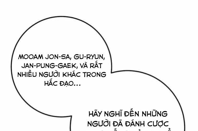 Huyền Thoại Tu La Độc Long Chương 127 Ảnh 55