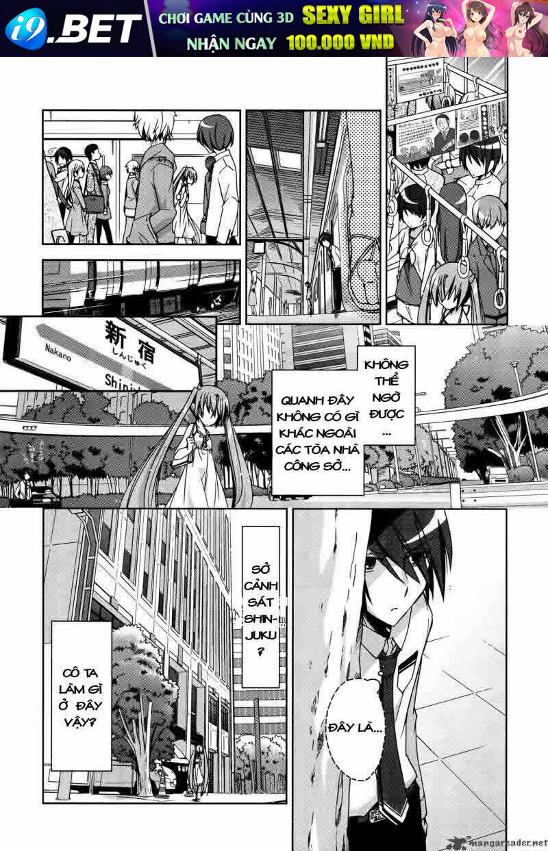 Hidan No Aria Aa Chương 10 Ảnh 5
