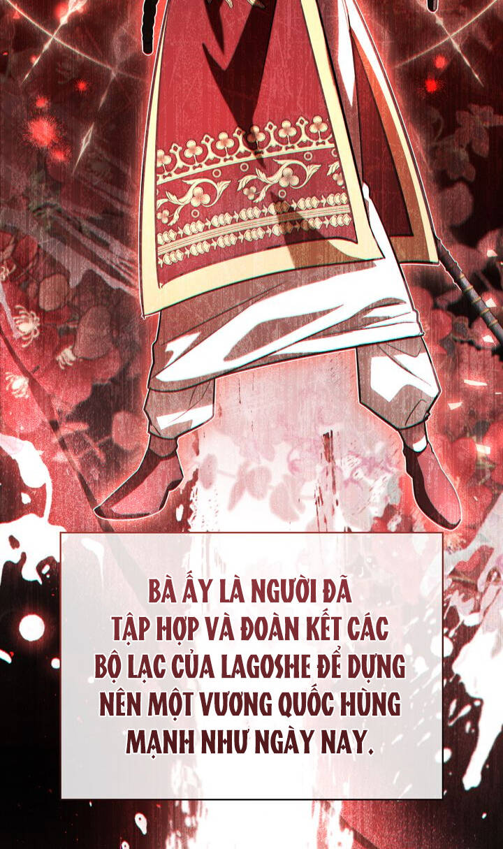 Một Đêm Không Bóng Chương 57 Ảnh 42