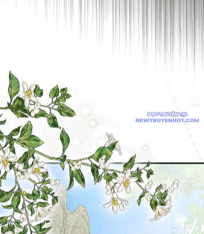 Trở Thành Đệ Tử Nhỏ Tuổi Nhất Phái Hoa Sơn Chương 41 Ảnh 36