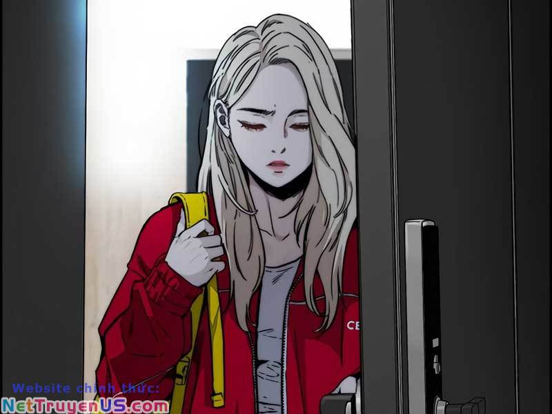 Wind Breaker Chương 476 Ảnh 297