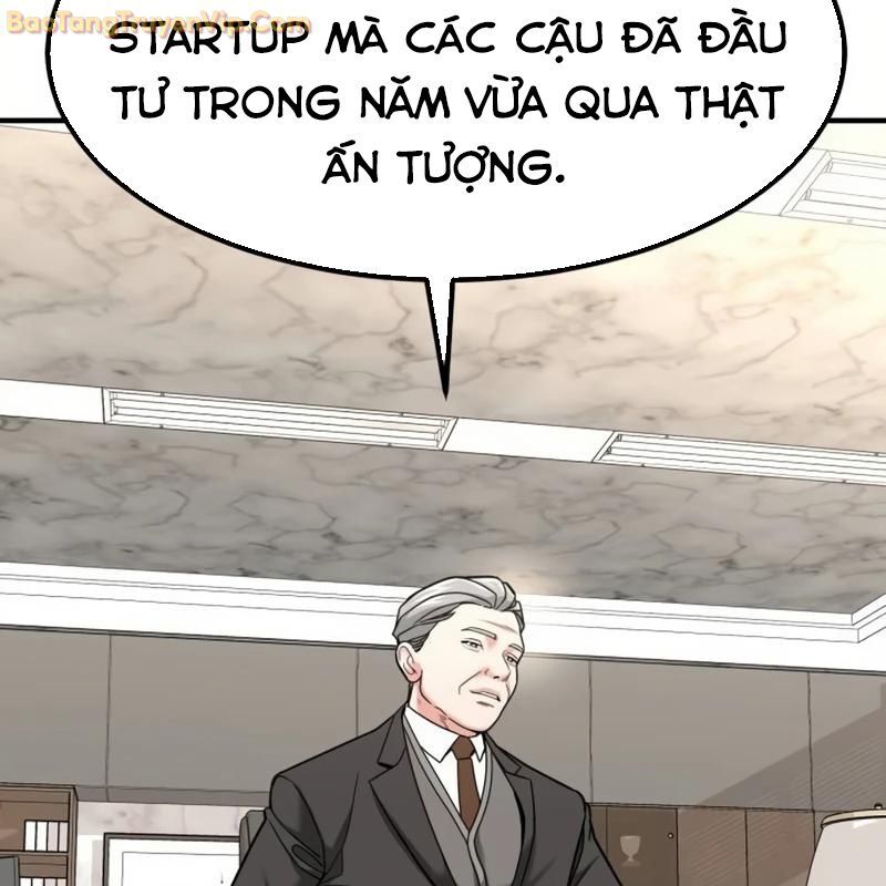 Nhà Đầu Tư Nhìn Thấy Tương Lai Chương 33 Ảnh 74
