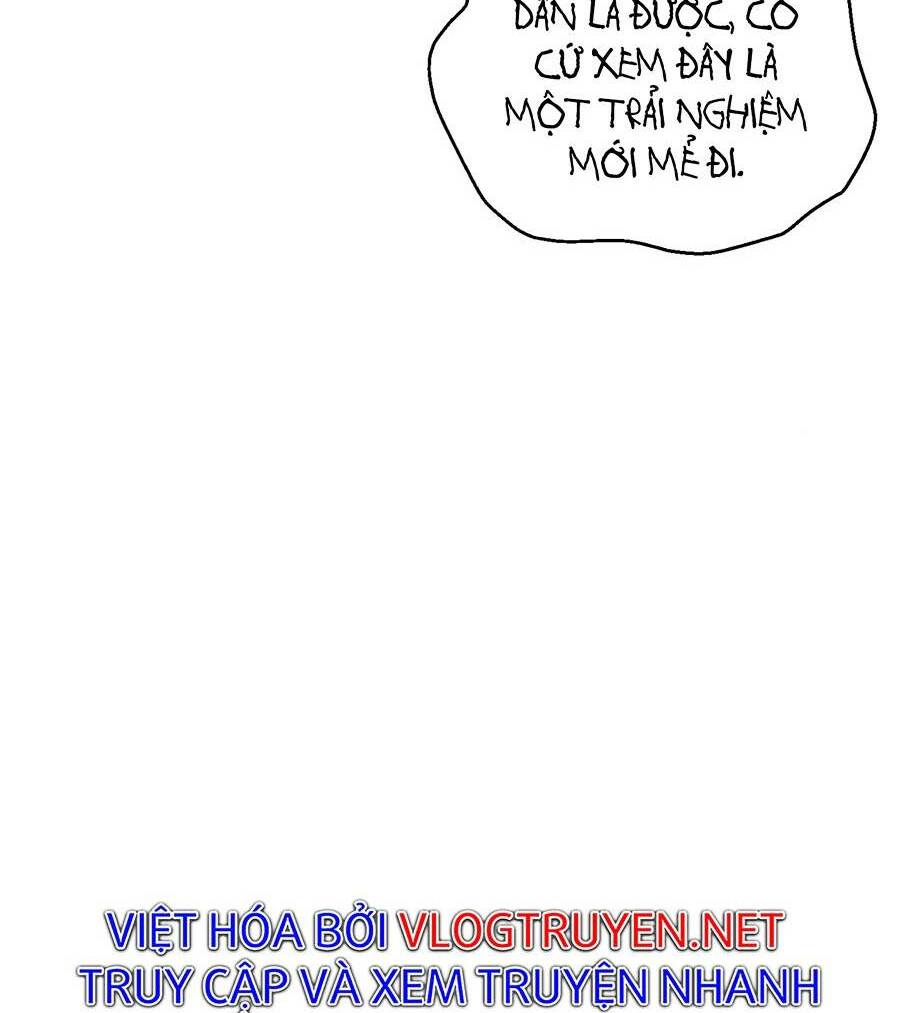 Cao Thủ Gian Lận Hoàn Lương Chương 7 Ảnh 73