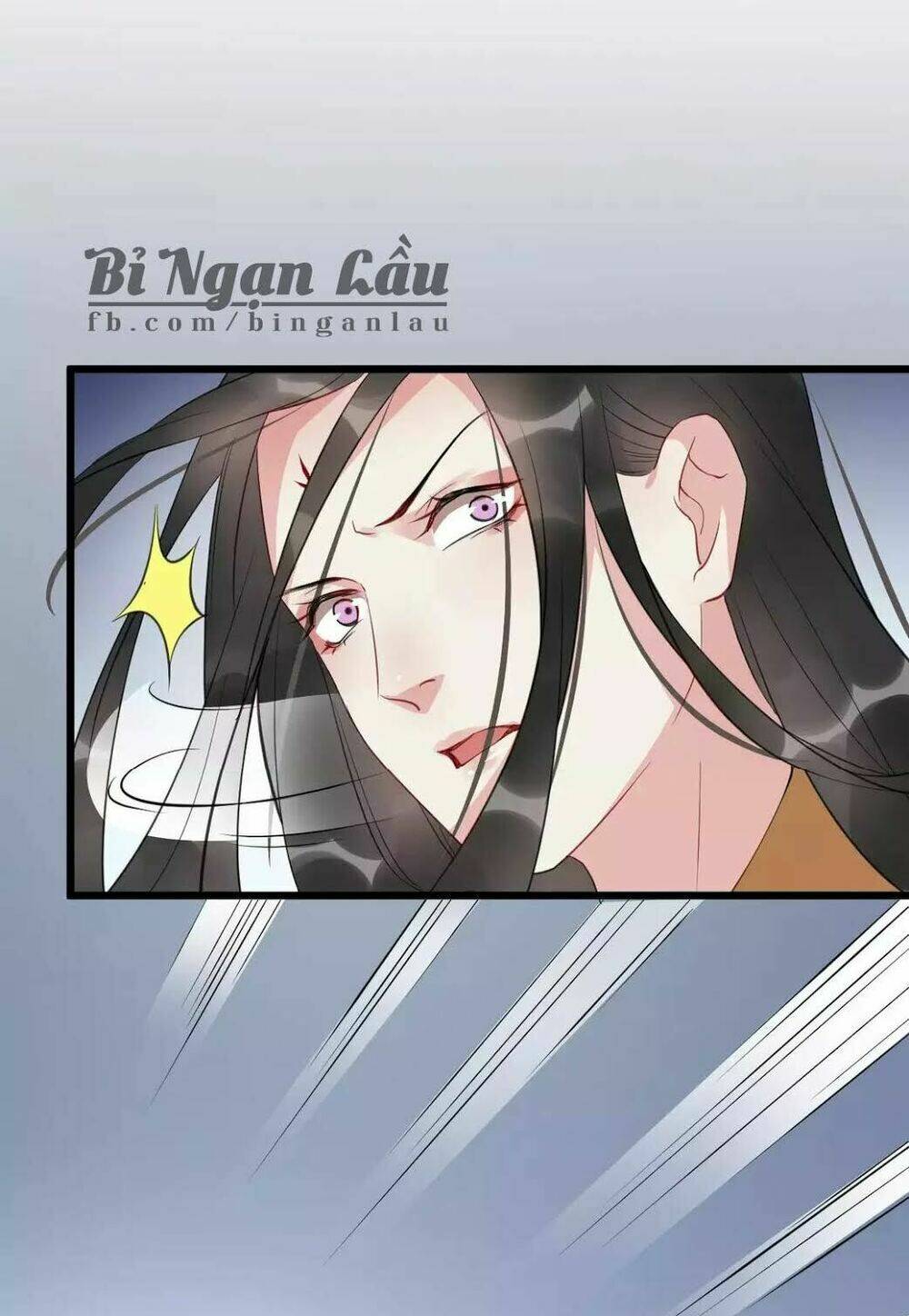 Bồng Sơn Viễn Chương 45 Ảnh 32