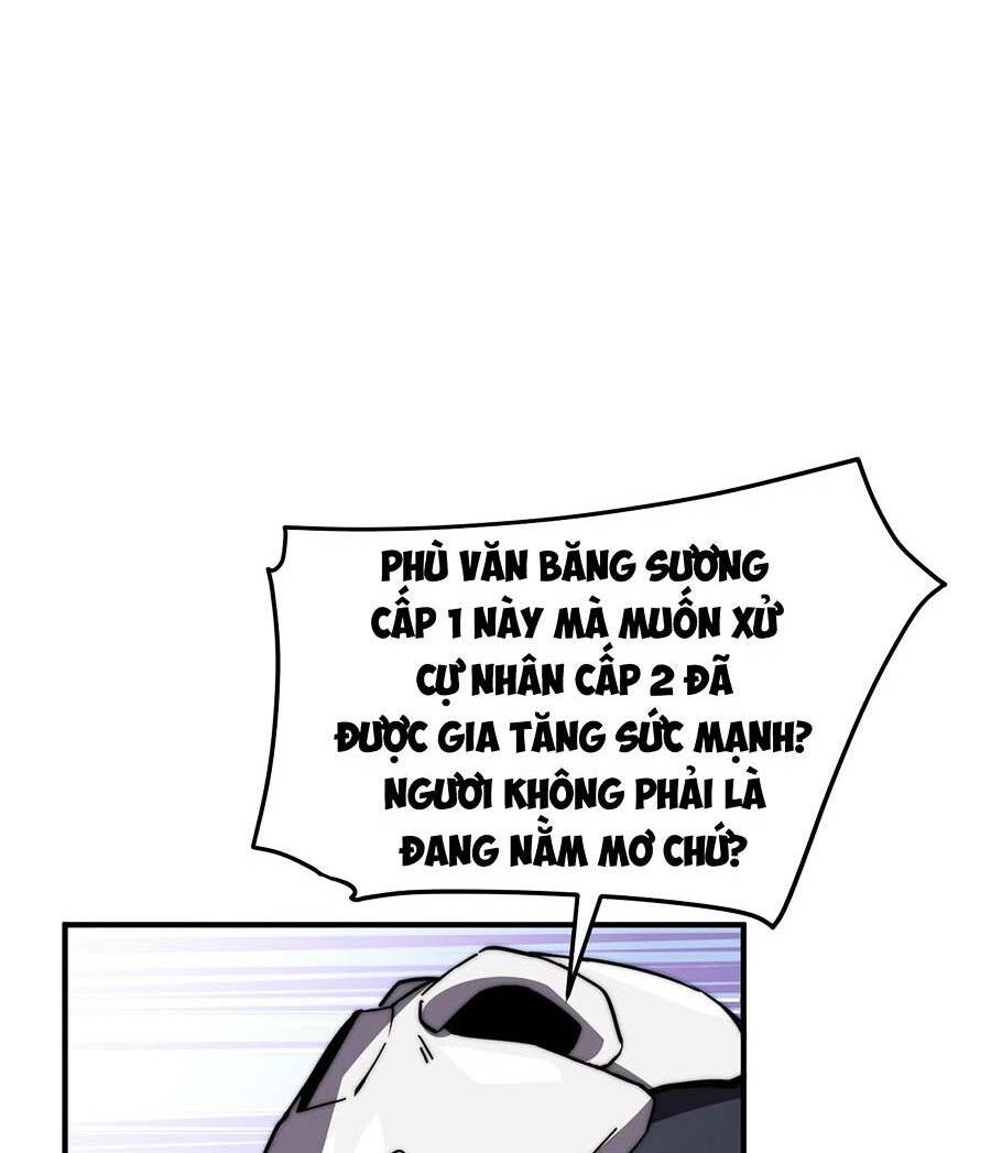 Cao Thủ Gian Lận Hoàn Lương Chương 5 Ảnh 47
