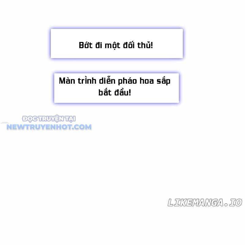 Tận Thế Cũng Chỉ Là Trò Chơi Chương 61 Ảnh 159