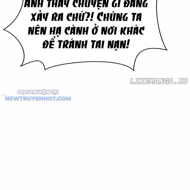 Tận Thế Cũng Chỉ Là Trò Chơi Chương 61 Ảnh 145
