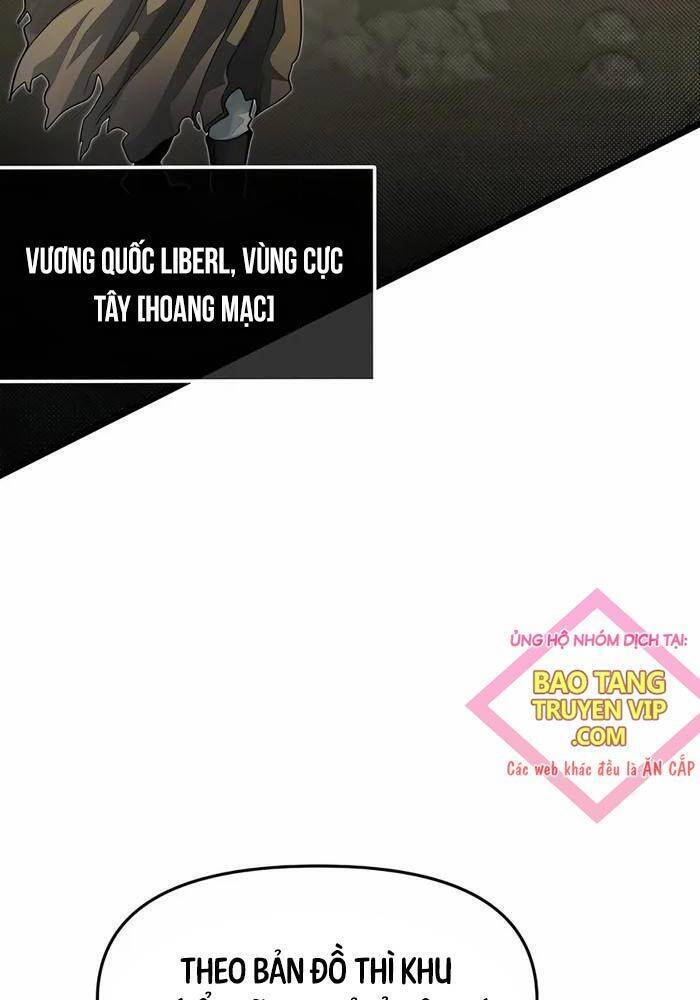 Anh Trai Anh Hùng Là Người Đã Chết Trong Học Viện Chương 82 Ảnh 6
