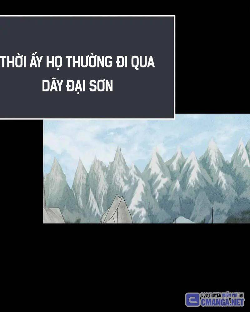 Anh Trai Anh Hùng Là Người Đã Chết Trong Học Viện Chương 81 Ảnh 49