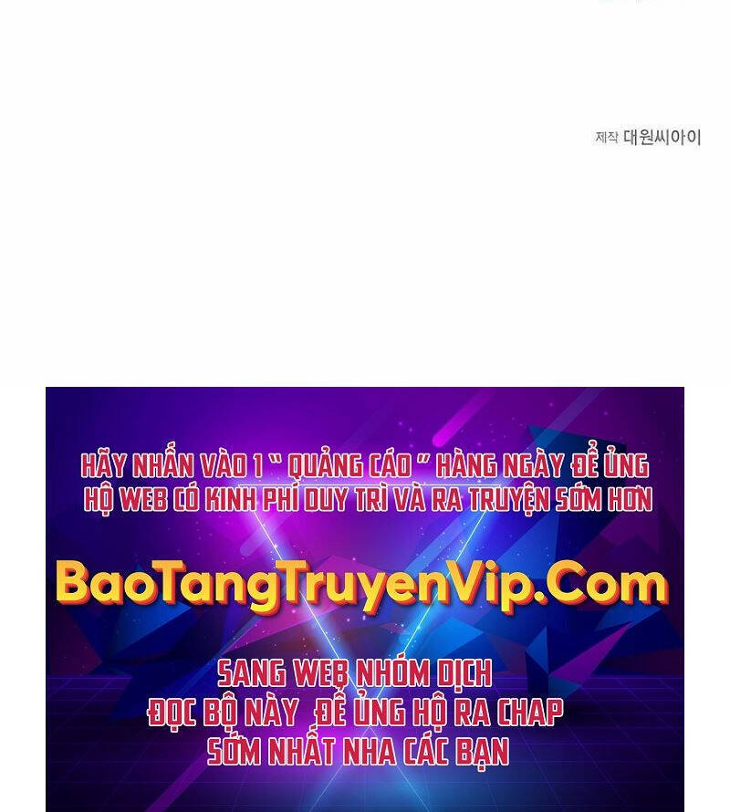 Anh Trai Anh Hùng Là Người Đã Chết Trong Học Viện Chương 80 Ảnh 90