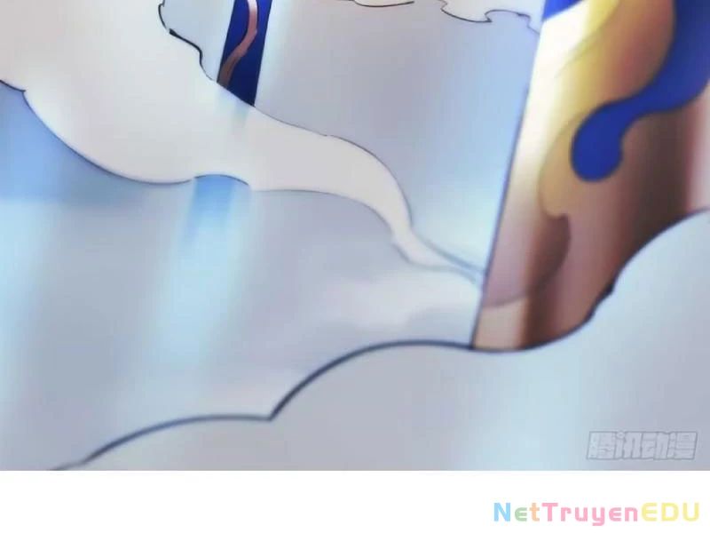 Ngươi Làm Bộ Tu Luyện Đi! Chương 84 Ảnh 65