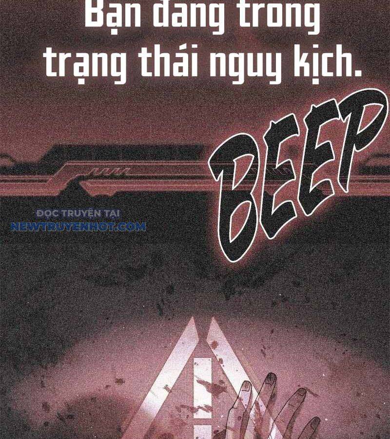 Tận Thế Cũng Chỉ Là Trò Chơi Chương 57 Ảnh 145