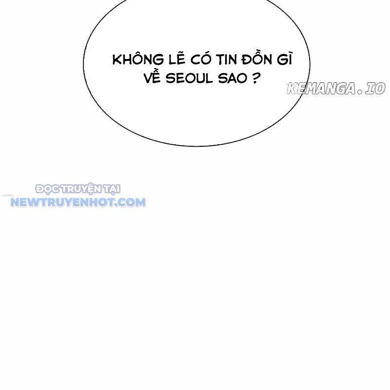 Tận Thế Cũng Chỉ Là Trò Chơi Chương 61 Ảnh 94