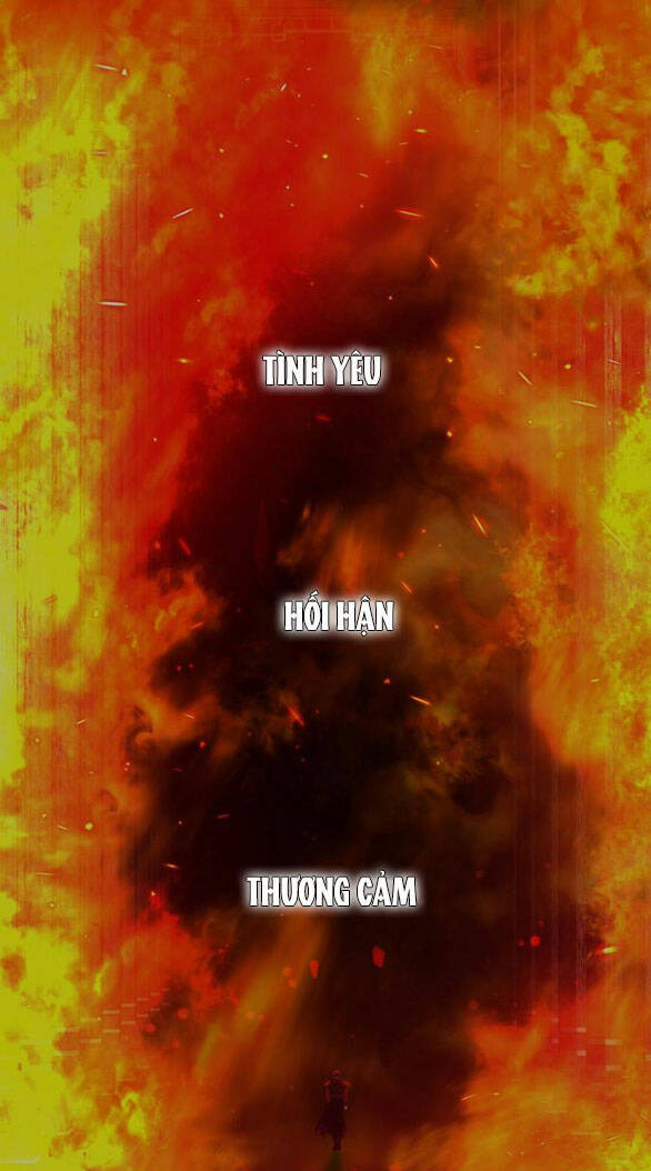 Thái Tử Myolyeong Chương 97.3 Ảnh 20