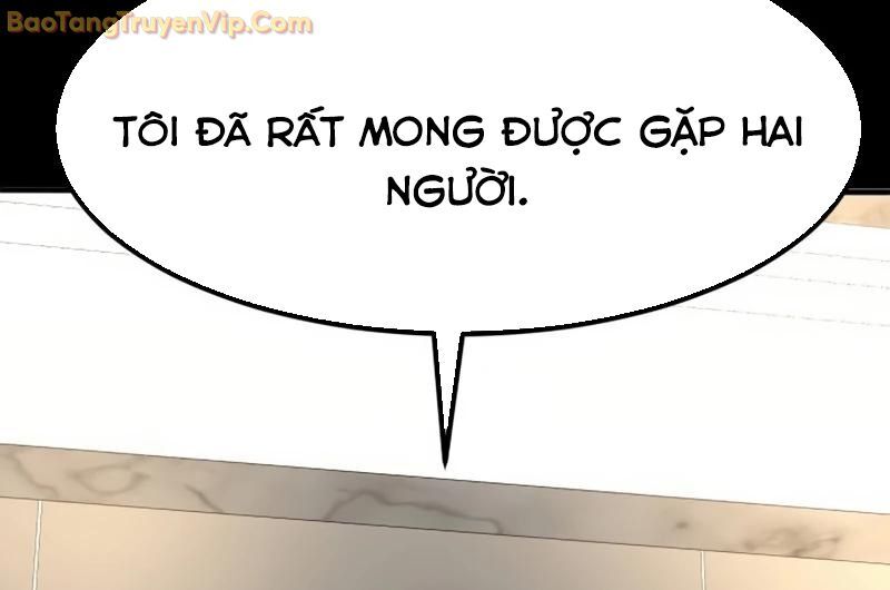 Nhà Đầu Tư Nhìn Thấy Tương Lai Chương 33 Ảnh 54