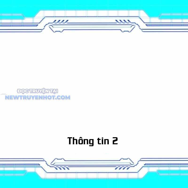 Tận Thế Cũng Chỉ Là Trò Chơi Chương 61 Ảnh 106