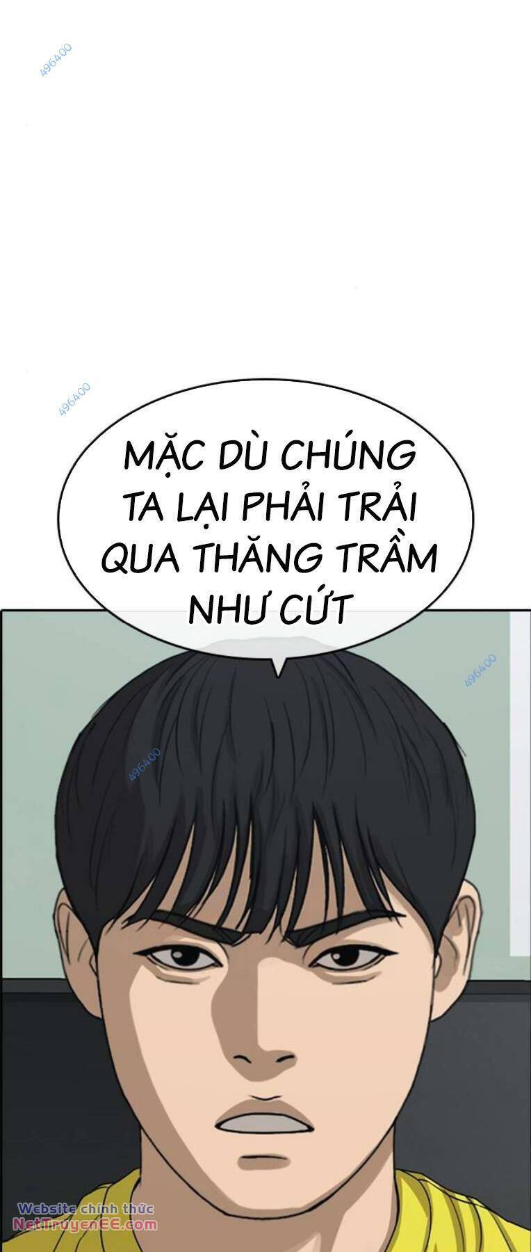 Những Mảnh Đời Tan Vỡ 2 Chương 13 Ảnh 8