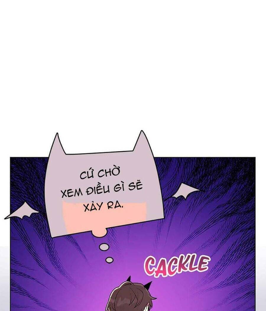 Cuộc Sống Thứ 2 Của Thần Tượng Toàn Năng Chương 20 Ảnh 28