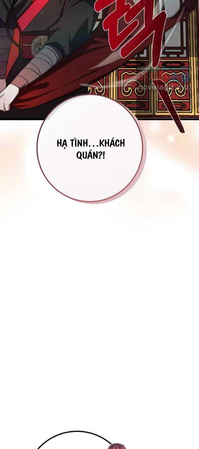Thiên Tài Võ Thuật Hoàn Sinh Chương 22 Ảnh 87