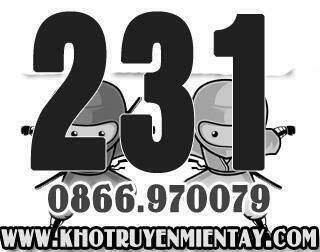 Tokita Ouma - Đấu Sĩ Atula Chương 231 Ảnh 2