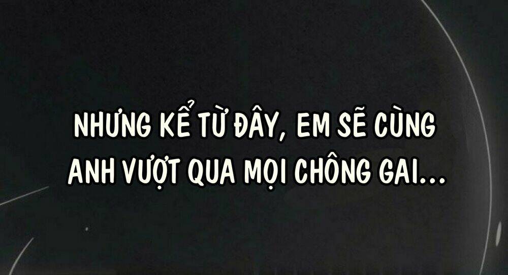 Thiên ĐịA BạCh Câu Chương 2 Ảnh 16