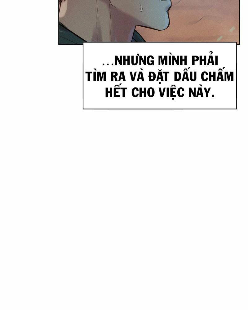 Thợ Săn 3 Cm Chương 90 Ảnh 47