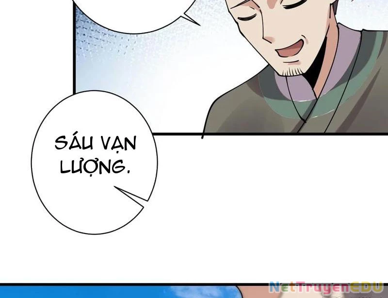 Công Tử Biệt Tú! Chương 197 Ảnh 17