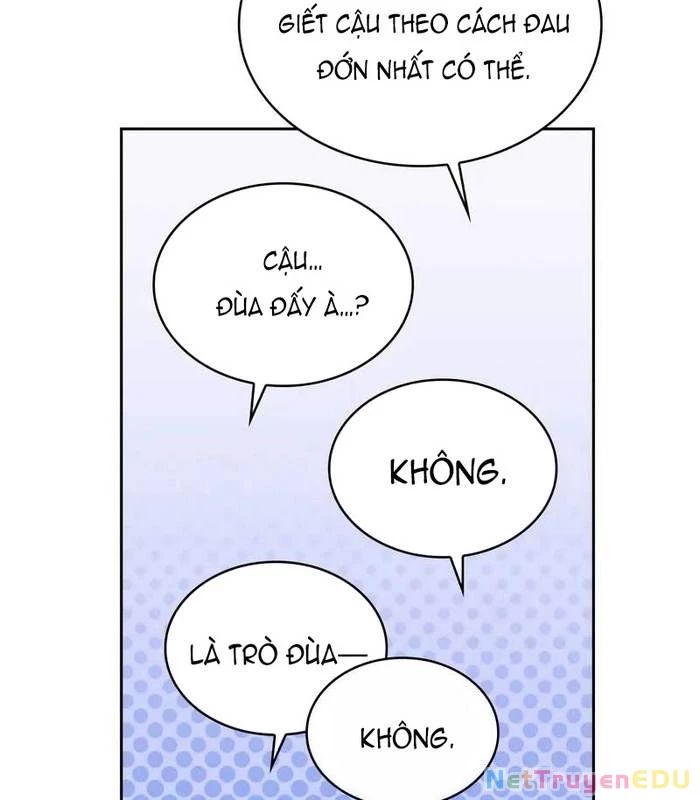 Solo Leveling Arise: Nguồn Gốc Của Thợ Săn Chương 14 Ảnh 126