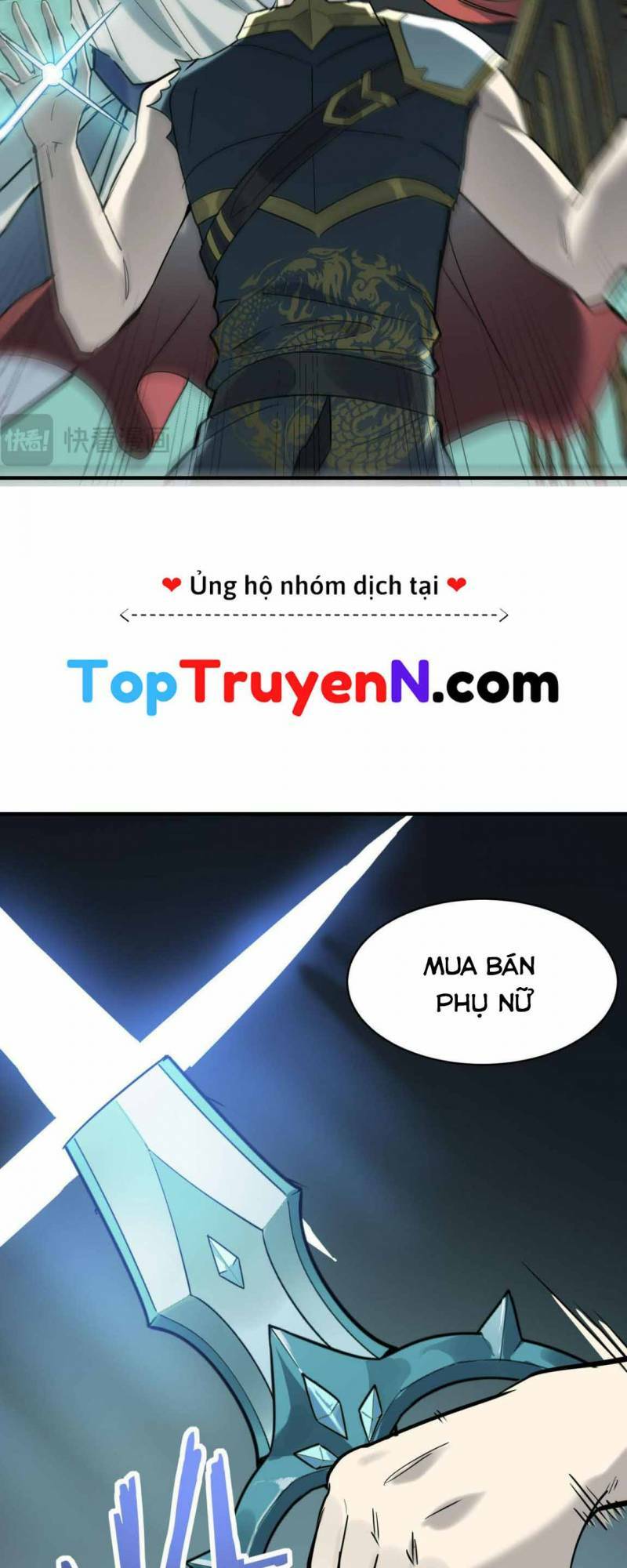 Tử Giới, Thức Tỉnh Tài Năng Hạng Sss Chương 76 Ảnh 43
