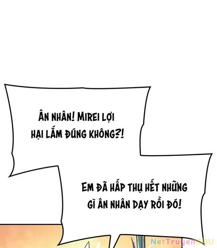 Solo Leveling Arise: Nguồn Gốc Của Thợ Săn Chương 14 Ảnh 18