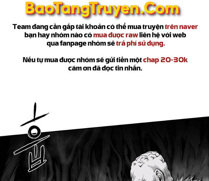 Sát Thủ Anh Vũ Chương 79 Ảnh 75