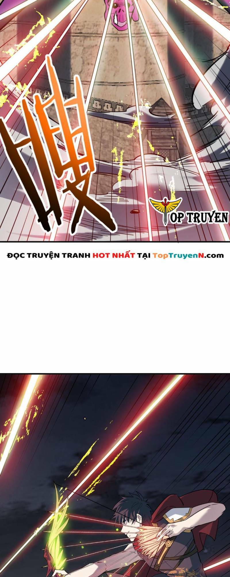 Tử Giới, Thức Tỉnh Tài Năng Hạng Sss Chương 79 Ảnh 49