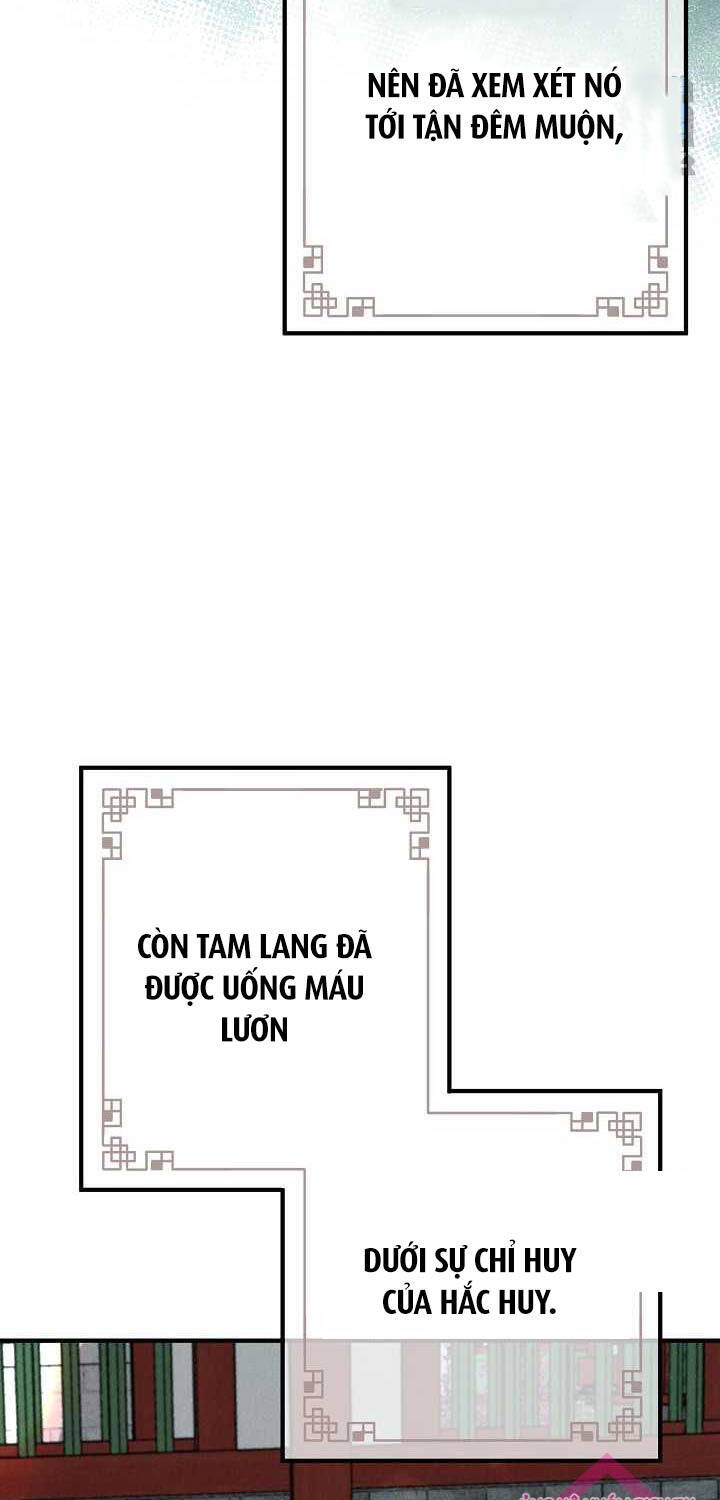 Thiên Tài Võ Thuật Hoàn Sinh Chương 33 Ảnh 7