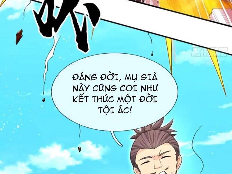 Khí Quan Thức Tỉnh, Ta Đột Nhiên Vô Địch! Chương 72 Ảnh 12