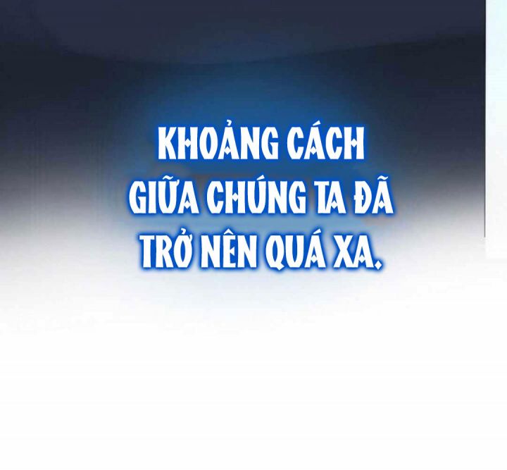 Vinh Quang Vô Tận Chương 56 Ảnh 94