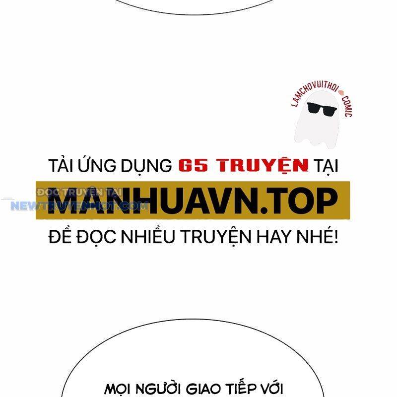 Tận Thế Cũng Chỉ Là Trò Chơi Chương 61 Ảnh 197