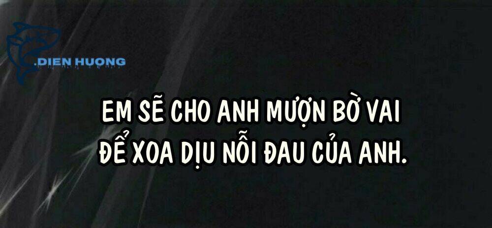 Thiên ĐịA BạCh Câu Chương 2 Ảnh 18
