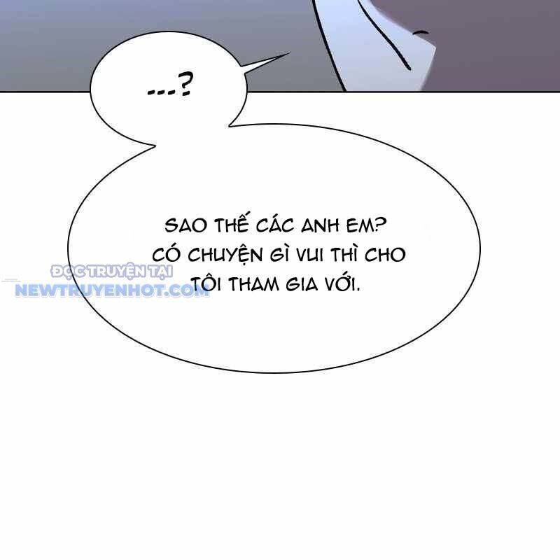 Tận Thế Cũng Chỉ Là Trò Chơi Chương 58 Ảnh 117