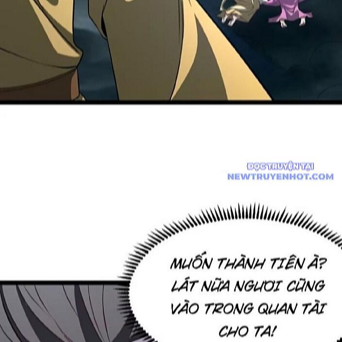 Chính Nghĩa Không!! Ta Trở Thành Phản Diện Chương 115 Ảnh 29
