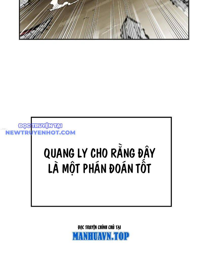 Chí Tử Chí Cường Chương 32 Ảnh 28