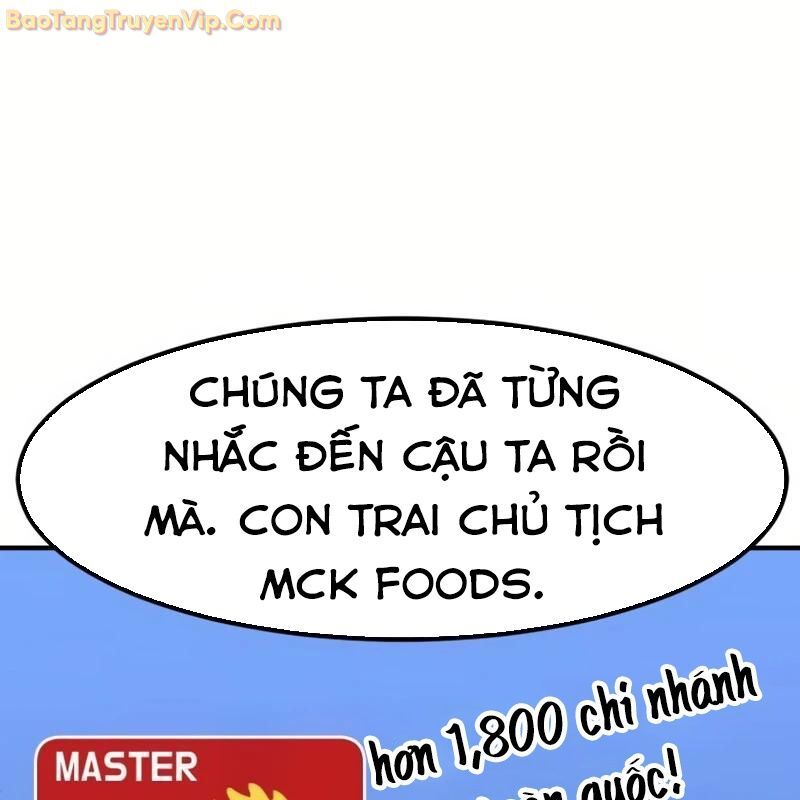 Nhà Đầu Tư Nhìn Thấy Tương Lai Chương 33 Ảnh 138