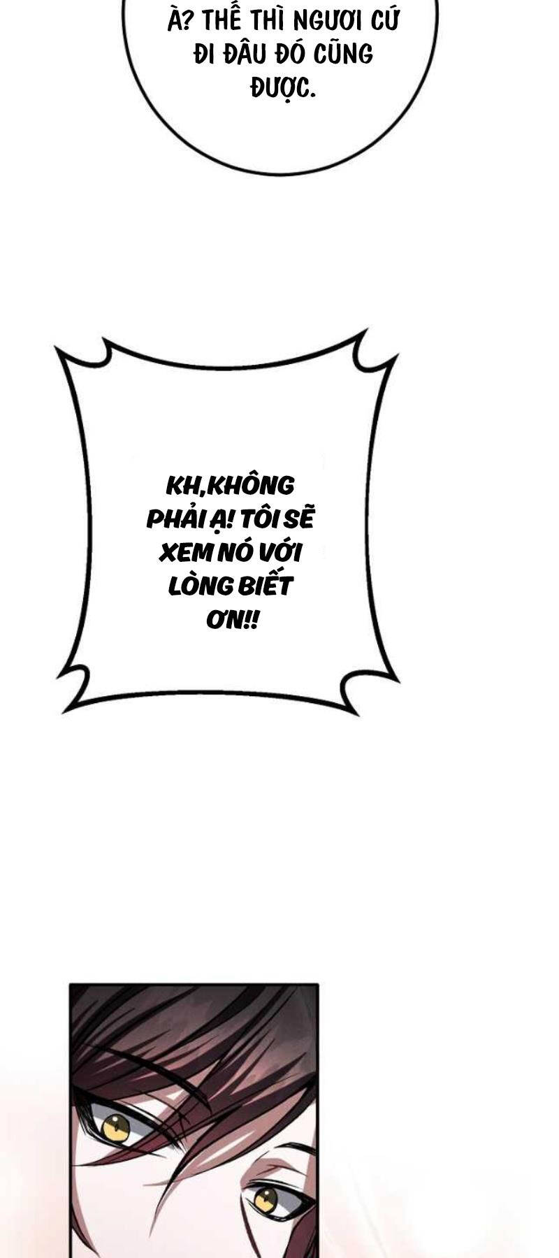 Thiên Tài Võ Thuật Hoàn Sinh Chương 23 Ảnh 18