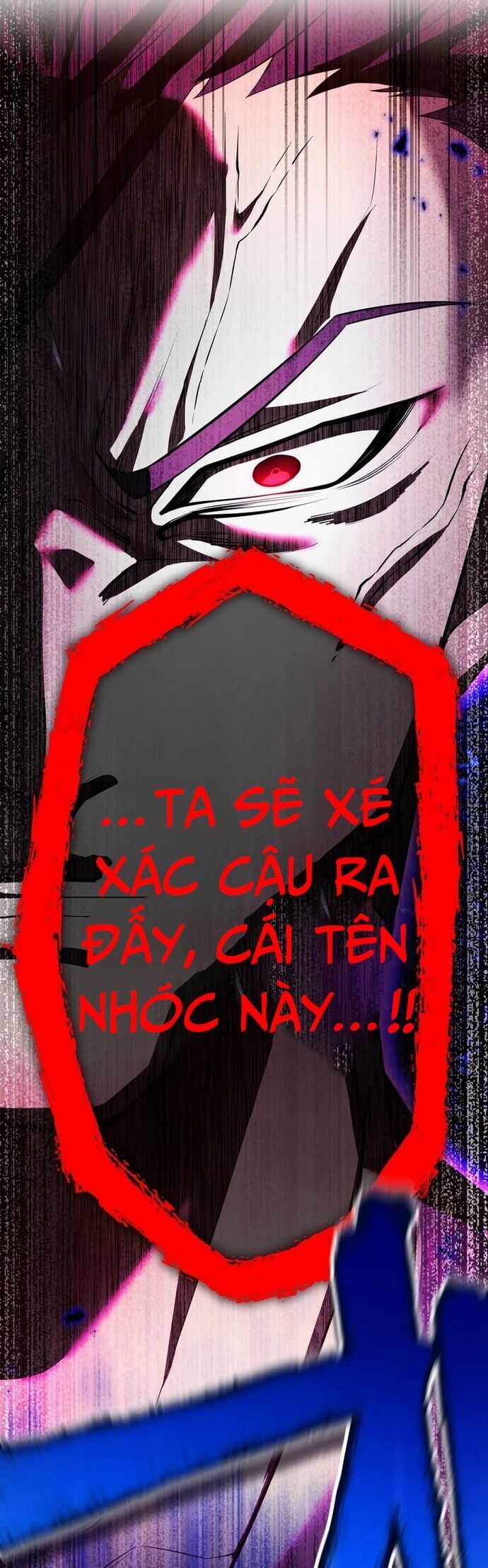 Ta Là Kẻ Siêu Việt Duy Nhất Chương 45 Ảnh 9