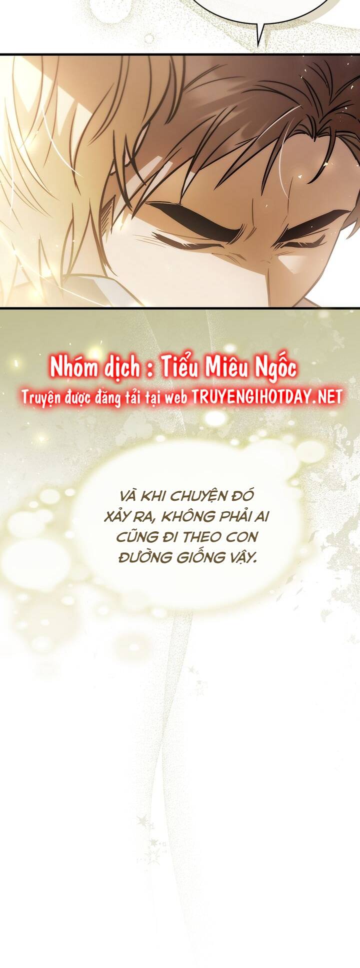 Một Đêm Không Bóng Chương 70 Ảnh 66