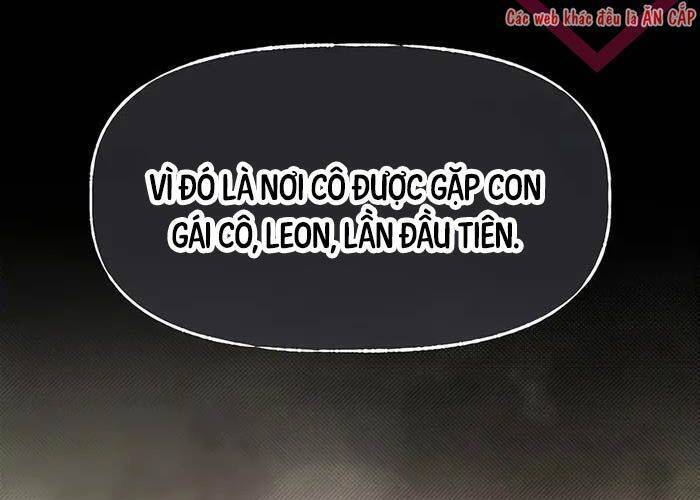 Anh Trai Anh Hùng Là Người Đã Chết Trong Học Viện Chương 82 Ảnh 15