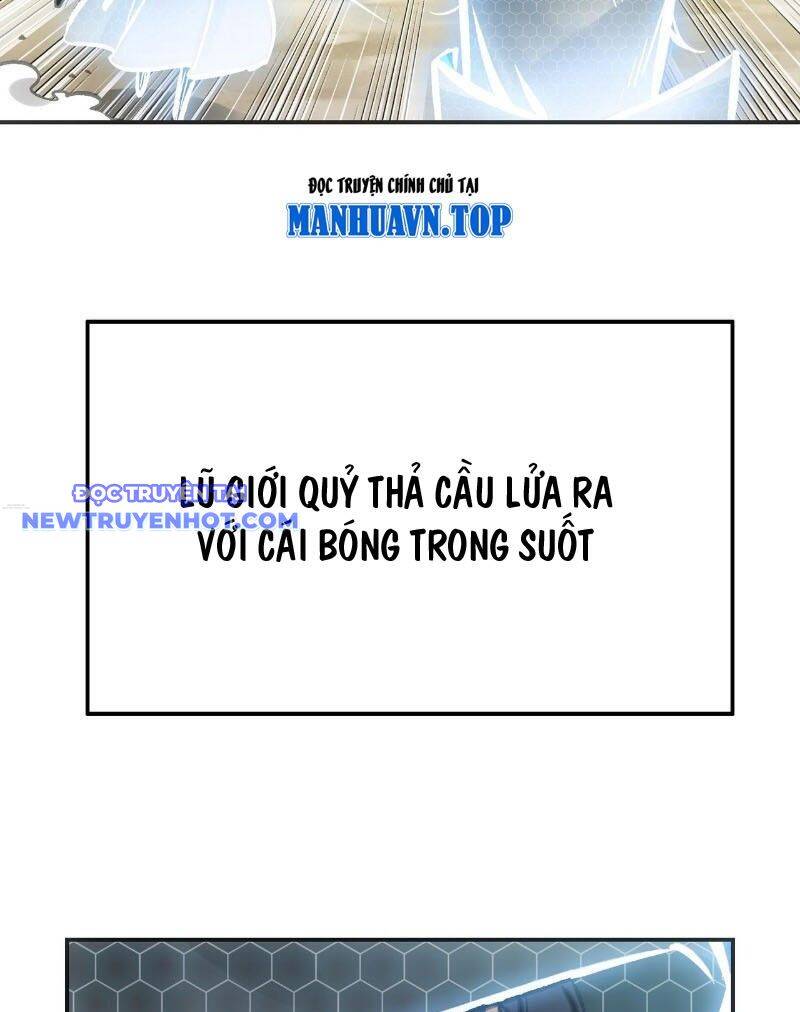 Chí Tử Chí Cường Chương 32 Ảnh 14
