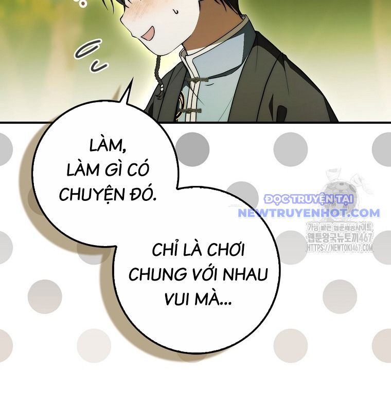 Cuồng Long Kiếm Thần Chương 36 Ảnh 74