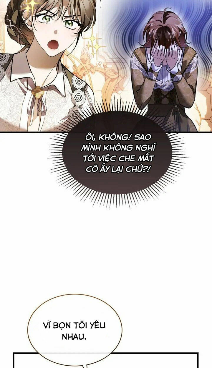 Một Đêm Không Bóng Chương 65 Ảnh 30